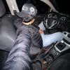 http.bcr