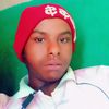 kadir.mahammad2