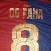 og.fama0