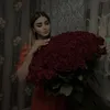 nurana0303