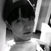 bangtansonyeondanbs