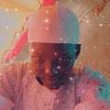 osman.dobay