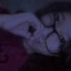 ana.bc06