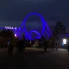 eden_la.starde.mo