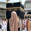 omfaruq00