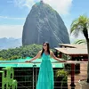 brunadelfinorocha