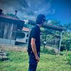 jerson.orellana0