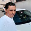 user1950534188712