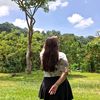 belenbega_