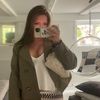 emilia_svensson