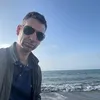 alejandroagmal_05