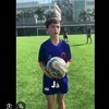 matheusdellai446