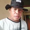 user6053490144152