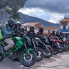 jhonbiker152