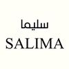 putra_salima050