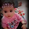 adeel..f