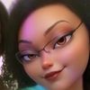 madamecjwalkr