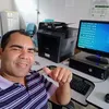 joshildodarocha3
