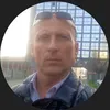 armando.feroci2