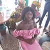 nana.achiaa087
