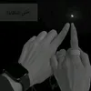 user17192859654356