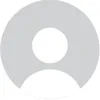 hadassa.baruch_