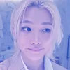 felix_682682
