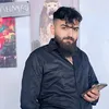 aha_malik8