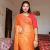 sriju63