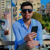 majed.el.cheikh