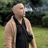 andrejbalog27