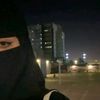 wafamhamed0