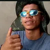 Caio resenhas
