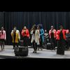 Xperience Worship