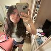 shahar.kittner