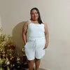 ritinha.rita71