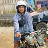 zuda.took
