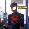byilhan.clip2