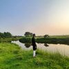 r_ahad46