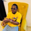 zaddy_of_mewzic