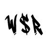 wsrcollective