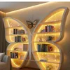bassam97477
