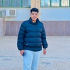 zaidhassan5678