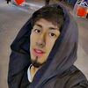 dryan0942