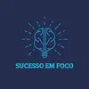 sucessoemfoco.12