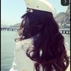 never_6636
