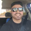 user1605402308194