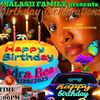 peacebea16