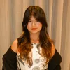 oliveirazx_mah