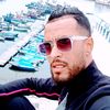 lmaryouul6